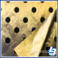 Tissu en nylon d&#39;impression obl20-2105
